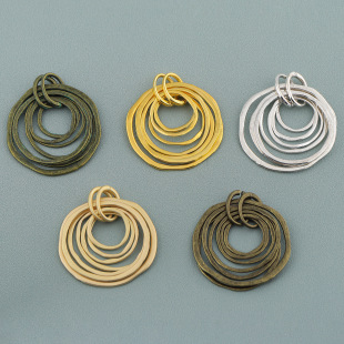 �����ׁ���ʽ���s��Ҏ�t�A���U���朵���DIY�Ͻ����Ʒ���