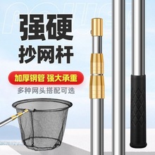 �¿�P䓳��W���~�W���W�U�W�^ȫ���b��~����W���O����Ʒ���l