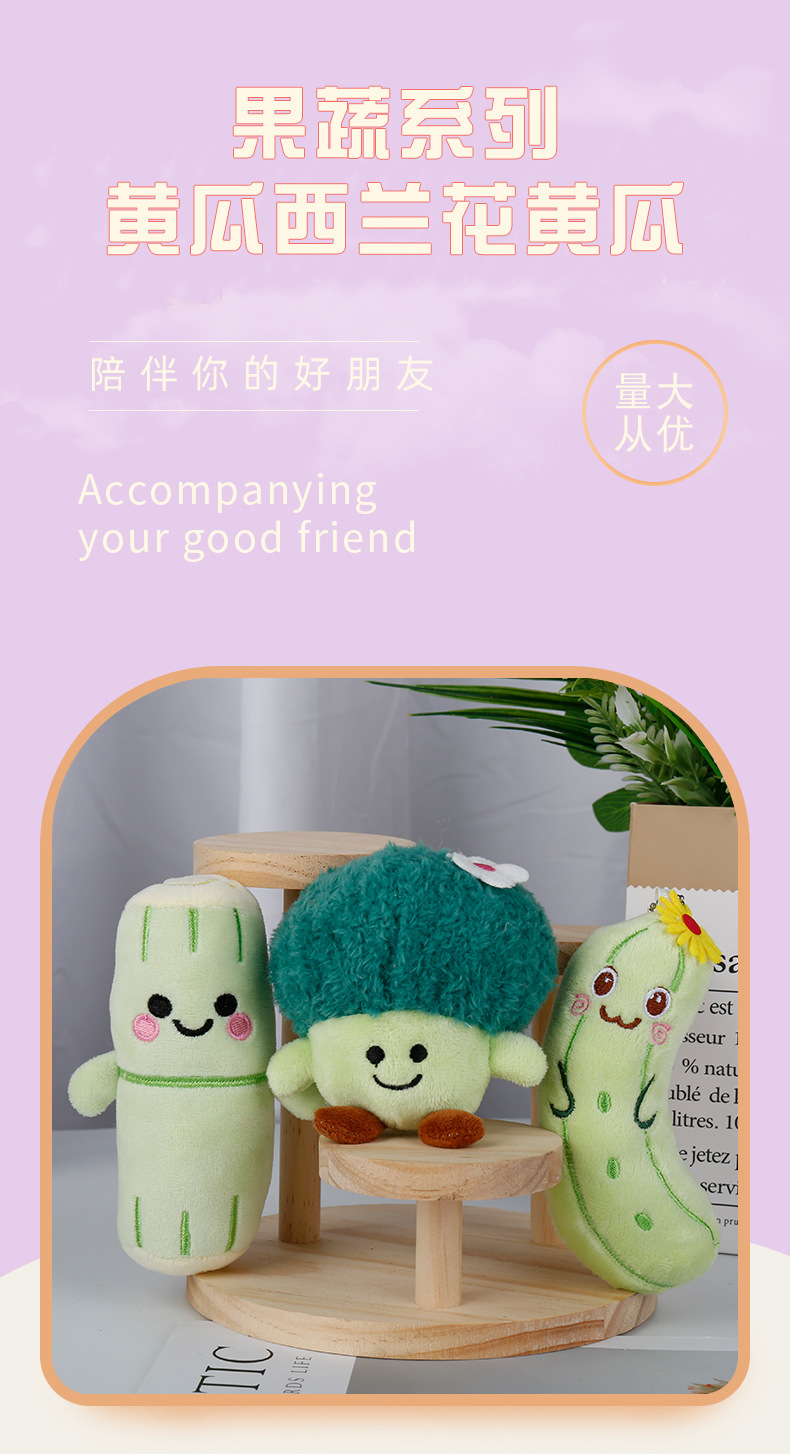 小红楼_01.jpg