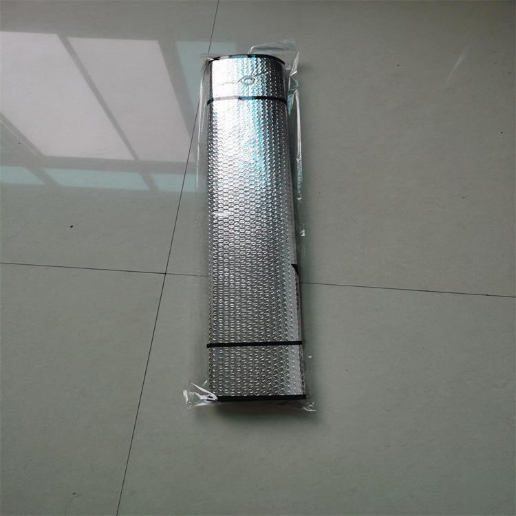 微信图片_20220117144418