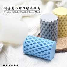 ξWAϞTģ ޹ϞTʯ[zģ diyWʽLģ