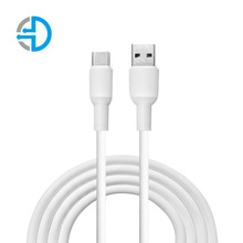 60W���z���������䔵�����W���侀A���DC��ƽ���֙C��