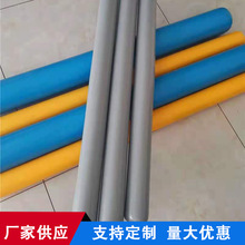 �������������ҹ���������B���l�����r����ཨ�B���،���