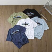 PAT@ ���� ����ϵ���L���~�h�����}��Ůͬ���w�~ӡ������Tee