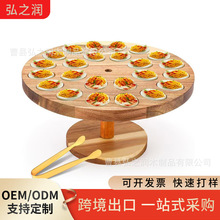 ��˼ľ�u���бP�ϲ˱P�A�θ��_�u�����е���P���c��˾��ľչʾ�P