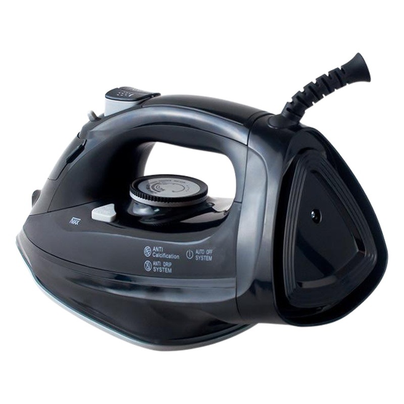 HONEYSON hengxun Star Hotel habitación plancha eléctrica de vapor cerámica panel gran cantidad Conghou en stock