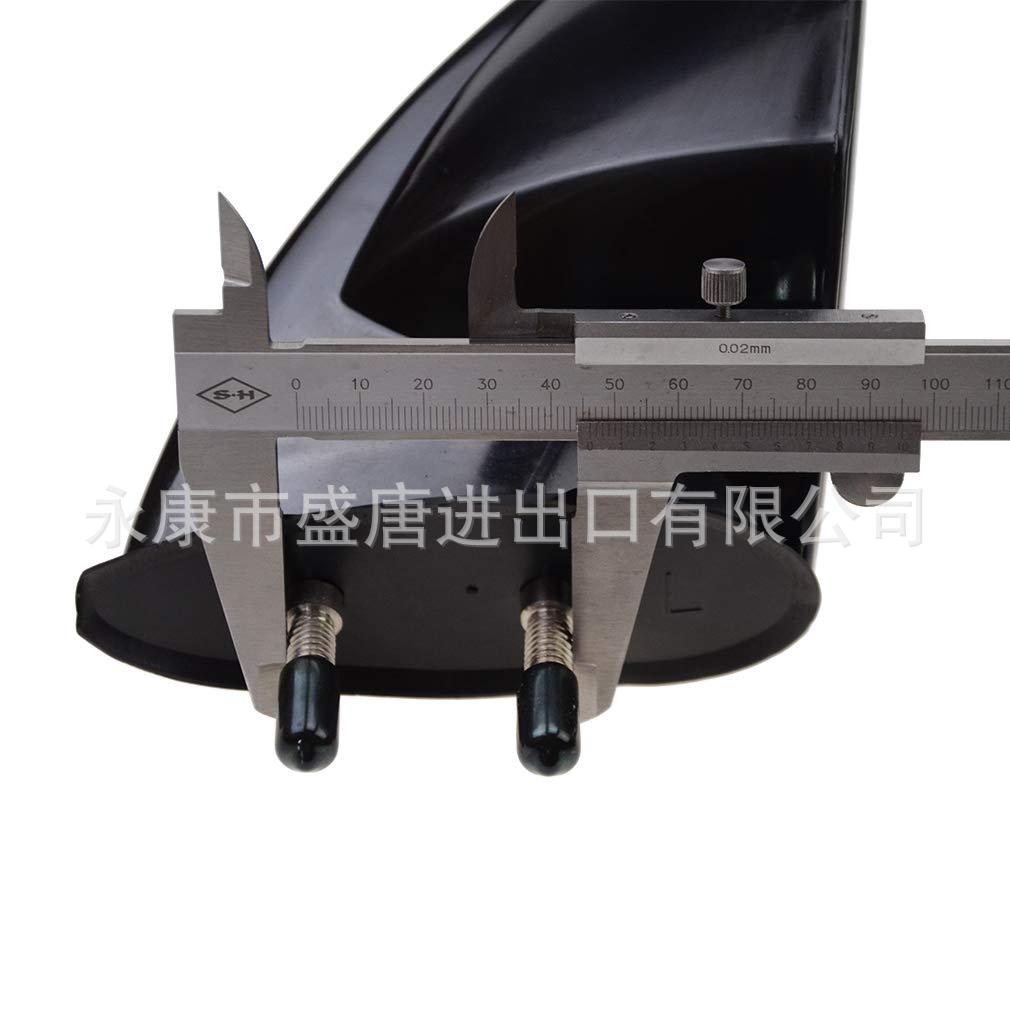 Motorboat Rearview Mirror Mirror mirror pair Waverunner VX110 VX110 VXR VXS series