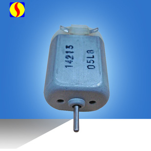 ���p���S�ҹ���FF-260�O�����p��늙C΢��ֱ��늙C���Ŝp��늙C