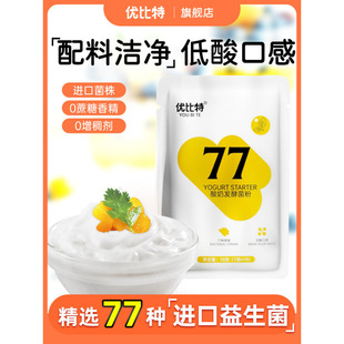 ���������̰l�;������������̰l�ͷ���������ͯ�p��U�����̾�