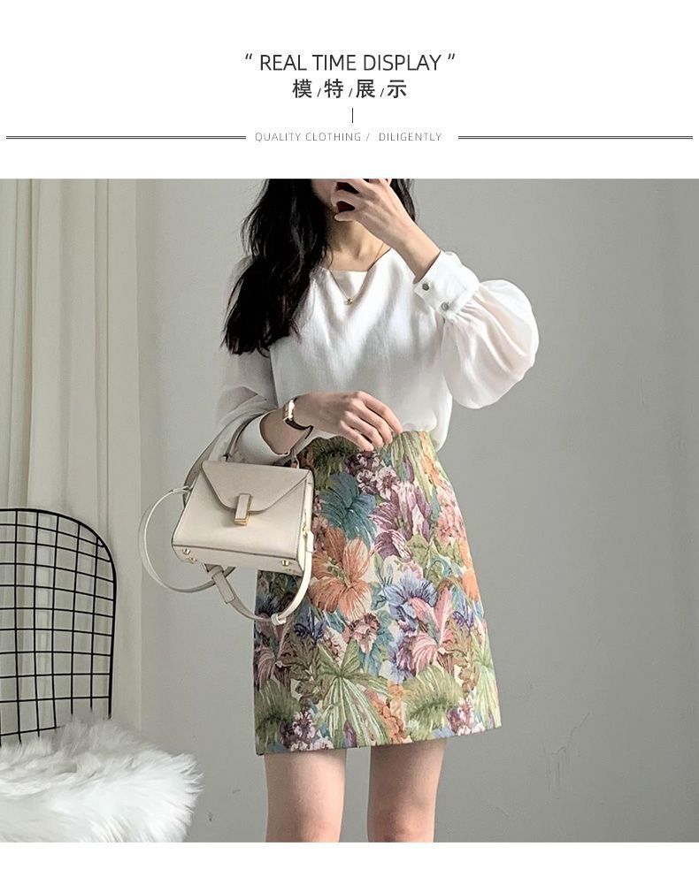 0117a4c0-2417-4cbb-a6f8-0f8529a26e61.jpe