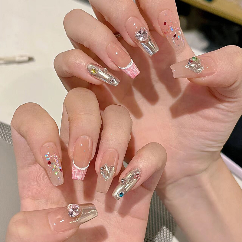 15284