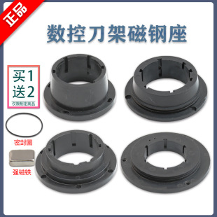 ���_�������d���ؙC��늄ӵ��ܴ�������F�������w���F�w�������