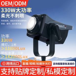 �ψD300Wֱ���a��������ҟ��pɫ�����Ӱ��I�zӰ�a������