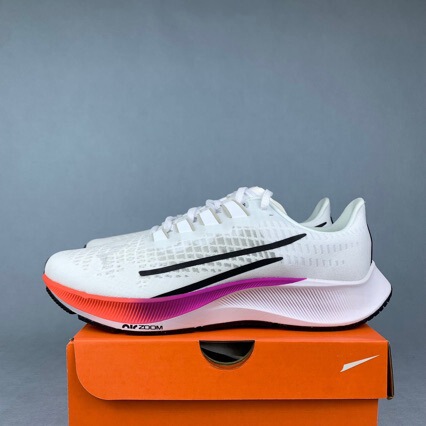Putian Pure Original Pegasus 37th Generation Men's Shoes Zoom Lunar Running Shoes Casual Shoes Marathon Mesh Breathable Unisex Shoes Putian Pure Original Pegasus 37th Generation Men's Shoes Zoom Lunar Running Shoes Casual Shoes Marathon Mesh Breathable Unisex Shoes