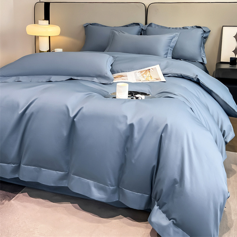 Reprehenderit qui in ea