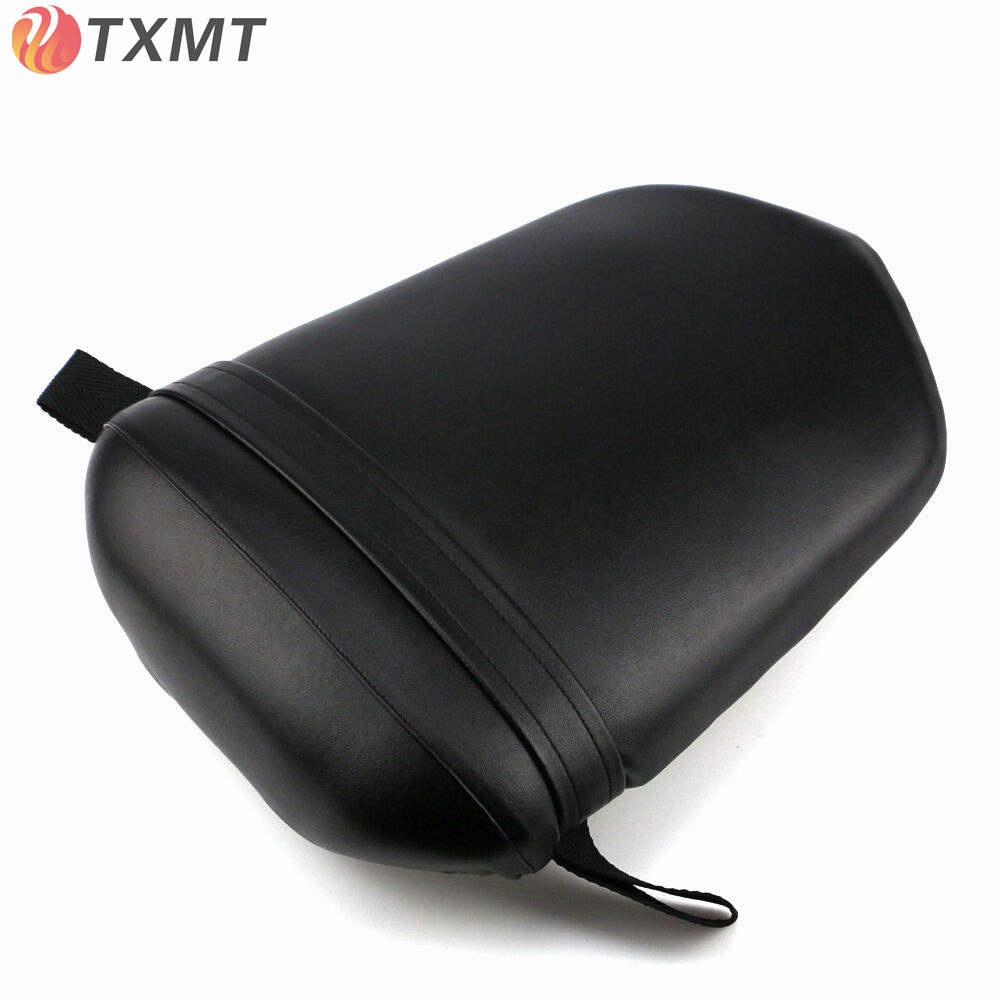 For Yamaha YAMAHA YZF1000 R1 04-05-06 front and rear cushion front seat bag front and rear leather seat