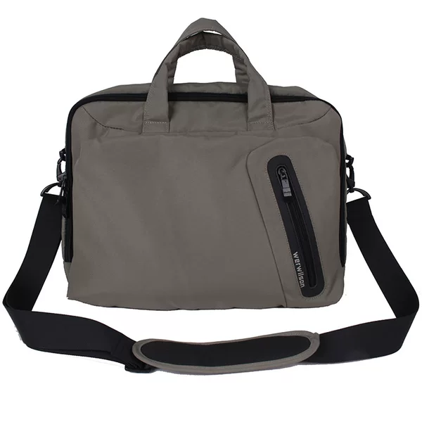 Factory Customized Production Often Has New Computer Bags, Handbags, Briefcases, Business Laptop Bags