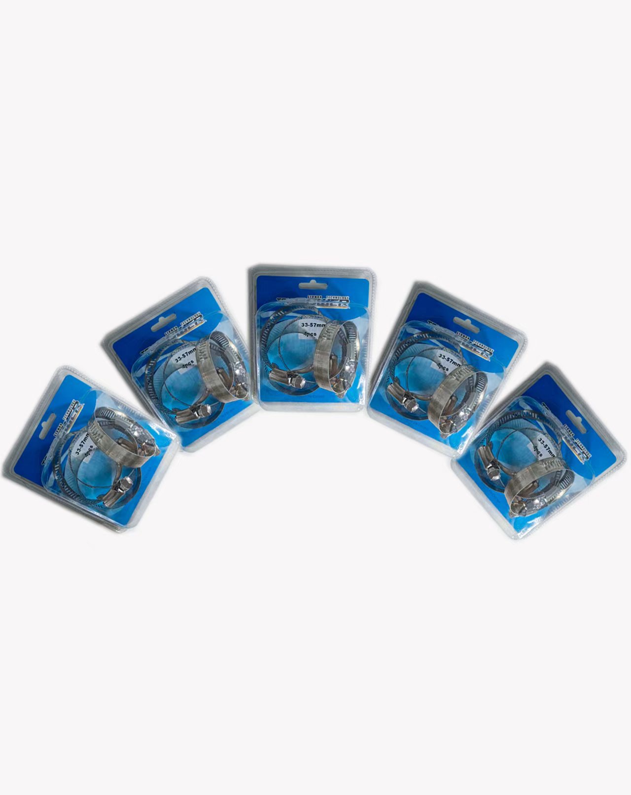 微信图片_20240724150419