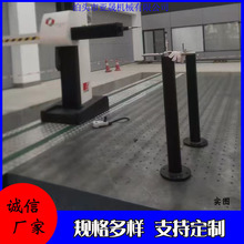 �L��늙Cģ�Mԇ�̨늙C�yԇ�����b�����a������̨