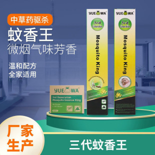 �V�|���]�������Q�����R���������N���L֧��ֲ��Դ���ļ���������