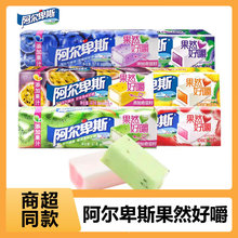 ������˹��Ȼ�ý�ܛ�Ǘl�b���Ѳ�ݮζ�A�����ǃ�ͯ�ǹ���ʳ�ڽ���