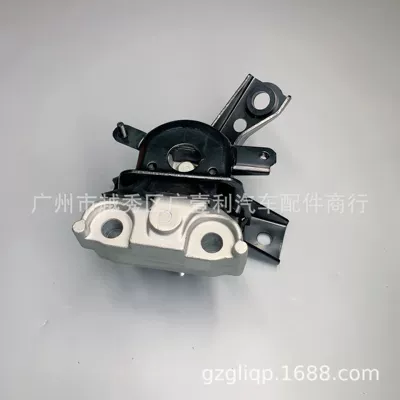 glue, Other walking systems