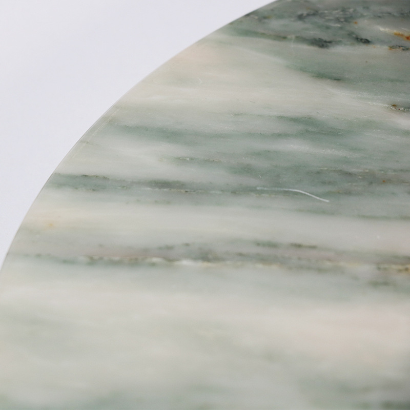 ŷinsƷױƷɴʯԲƬҾӰװ