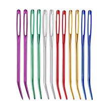 �����X���^ᘴ�����ֿpᘿ��a�Ӵִ��ë�¾���ֹ��p�Ͻq�����