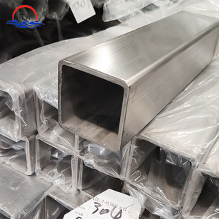 6061�X�� ���6063-T5�X���� �����X�Ͻ�܇���6061�X��