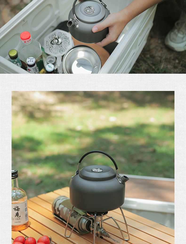 詳情頁_10.jpg?x-oss-process=image/format,png