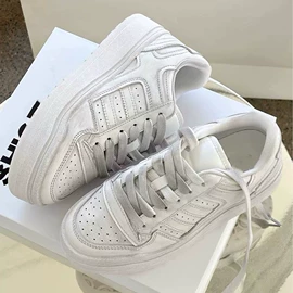 女式休闲单鞋;女式运动单鞋;女式板鞋