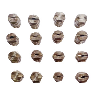 ���ν����F�����^ �߉���ϴ�C���������^ ���I����ϴ܇�C��ˮE18