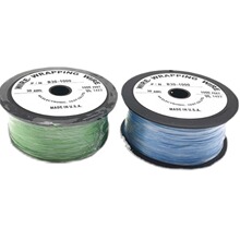 ���˾�UL10125ETFE�^����150��300V���僾�о�͜��͉��ڱ���ܛ