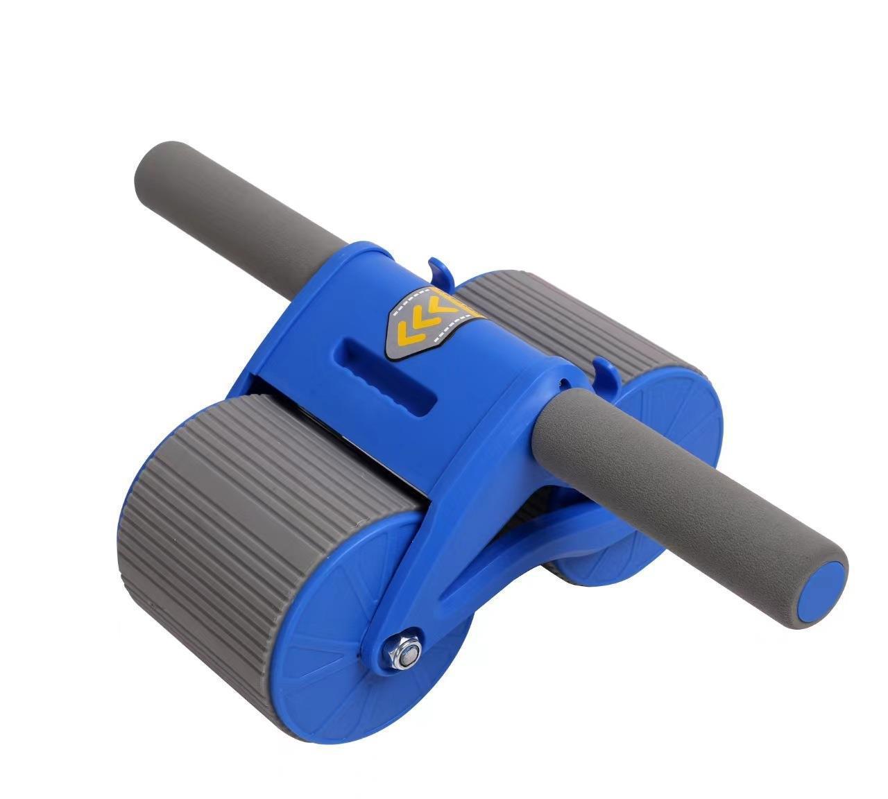 노멀 블루 [타이머 포함]]