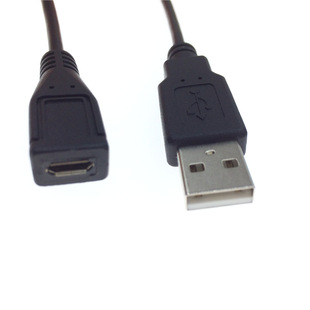 usb�Dmicro5p�������֙C��׿v8��ĸ�DUSB2.0��X��̖��ݔ�̾�25cm