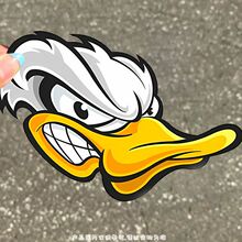 ��ͨ������܇�N����ŭС������ʽ�����OӋĦ��܇�C܇�N��܇���N