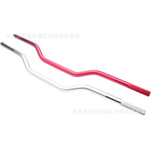 ԽҰĦ��܇ATVɳ��܇���22mm�X�Ͻ��ְѹ�܇�����^�����810MM�L