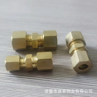 1/8 1/4 3/8 1/2 �S�~���׿�Qֱ����^ֱͨ���^��β���^