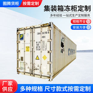 40����ؼ��b�䲻�P䓺��\��40�߼��b�� ���������b��N��Rȫ