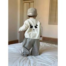 �n��ͯ�b2025�����¿���Ůͯ��؈����ᘿ��_����ͯ�l�y���e���ѝ