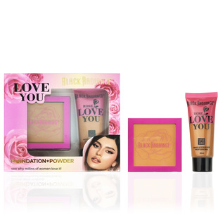 Romantic Flower�羳���Q����2��1���&�۵�Һ����Ę���ʊy���yƷ