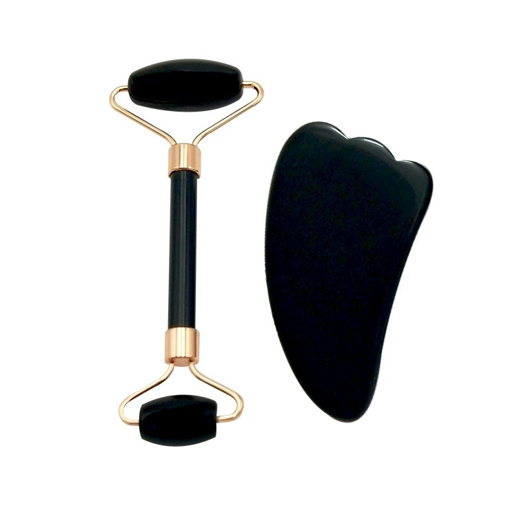 Cosmetic massager for face, Amazon, for beauty salons