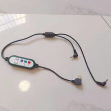 ���{���B�Ӿ�  ���{��늾� 1��2늾�