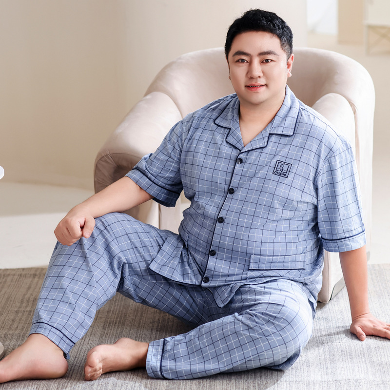 2564 고품질 100% 면