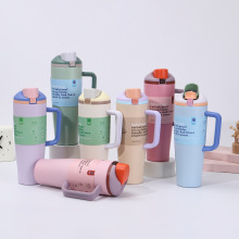 ��ʽ������40oz��܇��304���P��ֱ�ˮ���������y܇�d�����Ա�