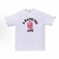 1022 white