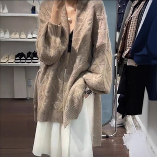 �ﶬ�¿�Ů�b��ë��������ëᘿ��_���������L�����μӺ�Ůᘿ���