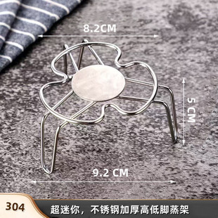 304ʳƷ���Ӵֲ��P��������\�B��������Ƭ�������߰��_����