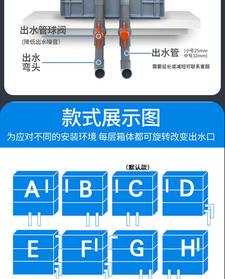 2b75803a-f64c-4d21-b97a-f2674075f03f.jpe