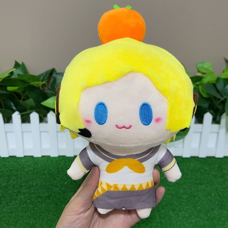 毛绒玩具娃娃玩偶公仔8寸抓机娃娃结婚抛洒毛绒玩具公仔玩偶娃娃|undefined